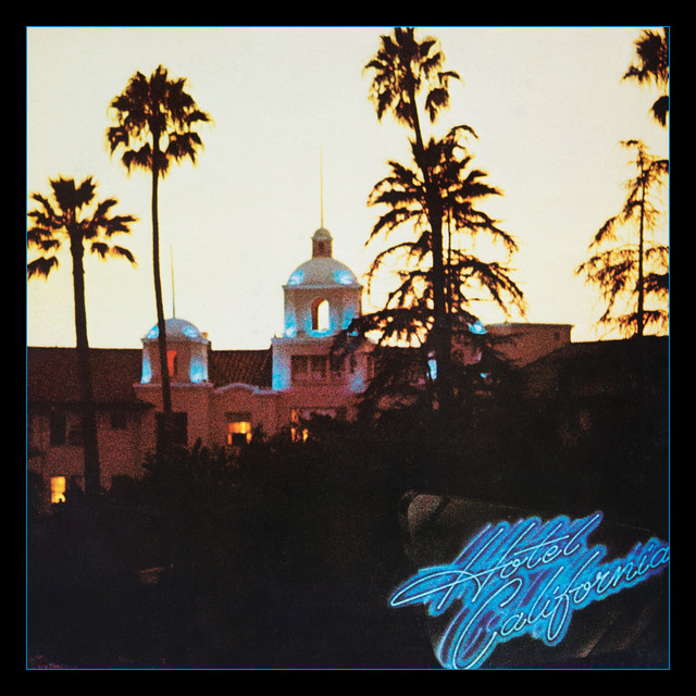 New Kid, Timeless Sound: Why This Eagles Track Still Hits Like a Summer Sunset