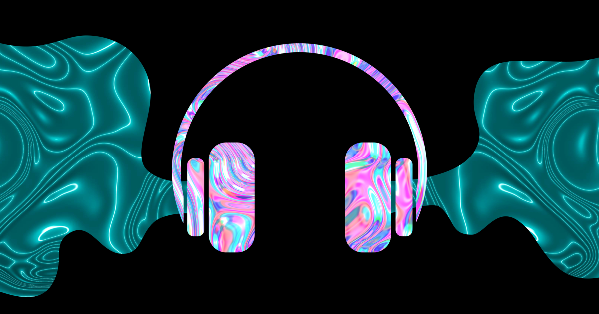 The Music and The Mind