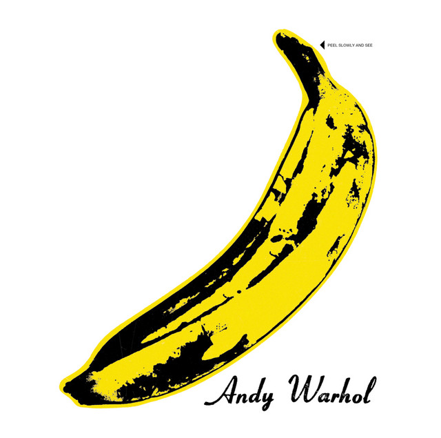 Sunday Morning With The Velvet Underground: A Hangover Cure Wrapped in Velvet