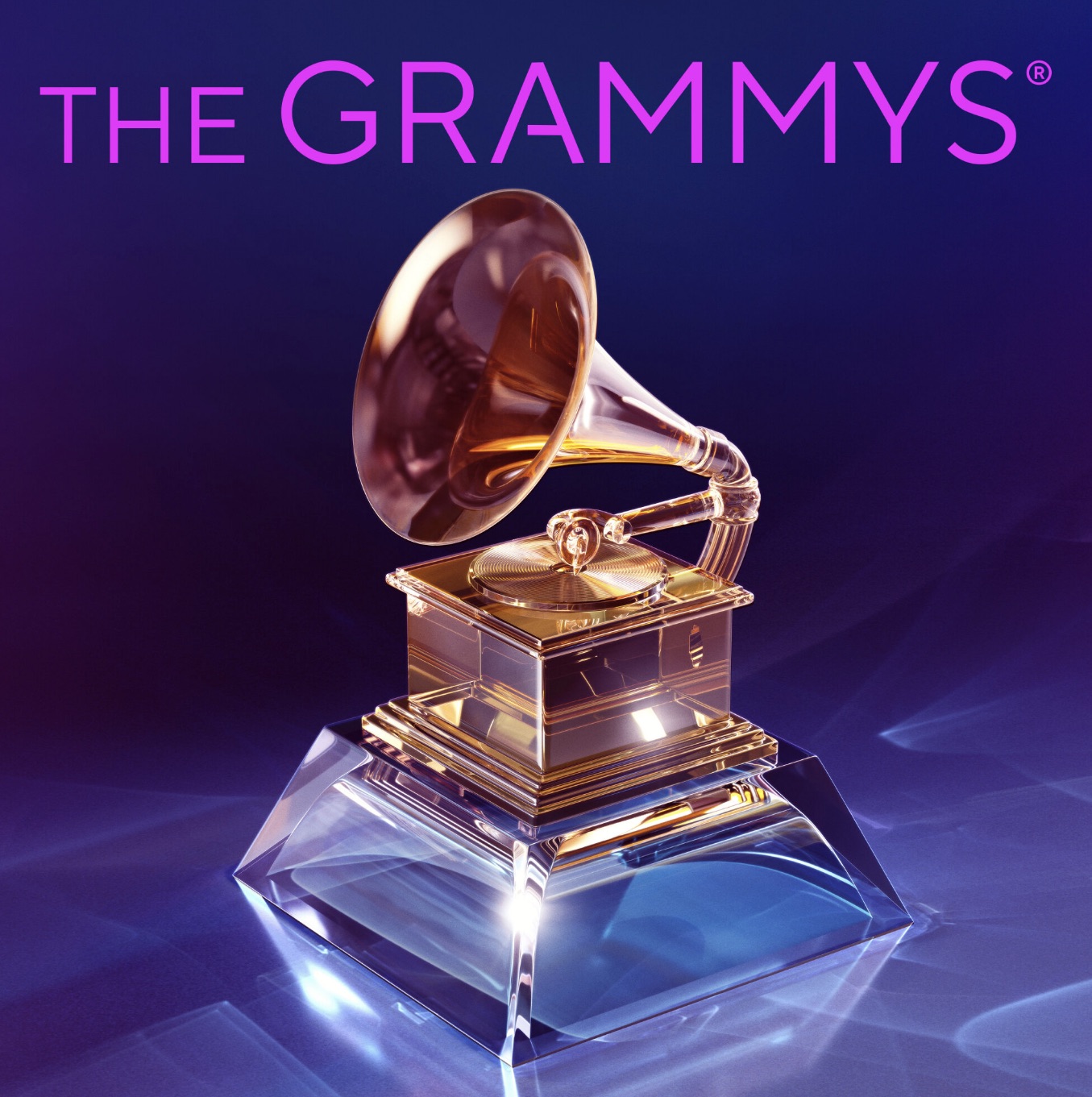 The 67th Annual Grammy Awards: Worth it or Not?