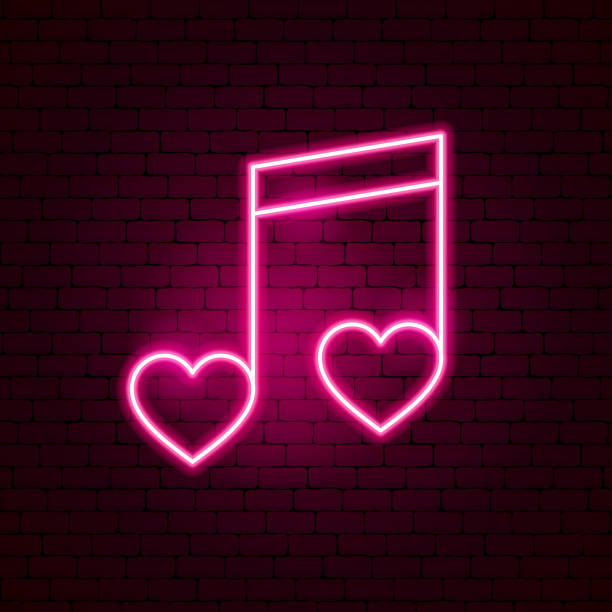Music and Love