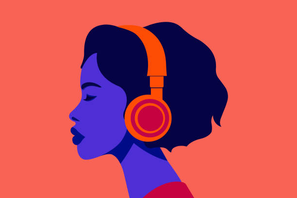 The Looping of Music in our Minds