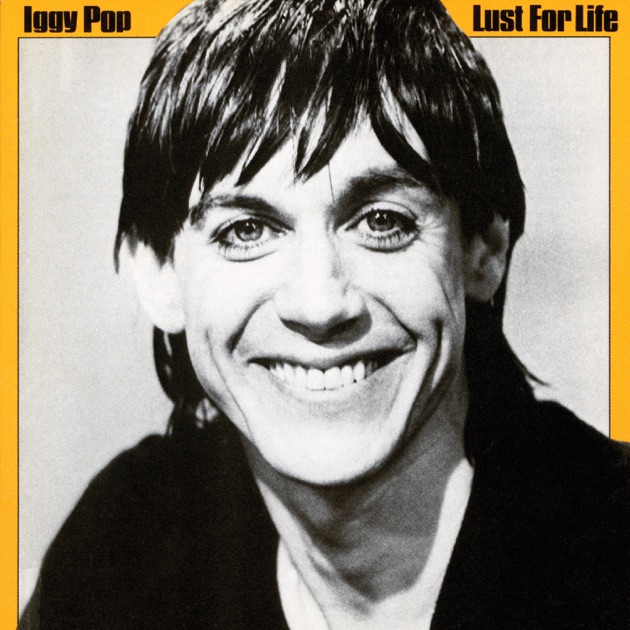 Hidden in Plain Sight: Iggy Pop’s “Neighborhood Threat” Is a Haunting Masterpiece