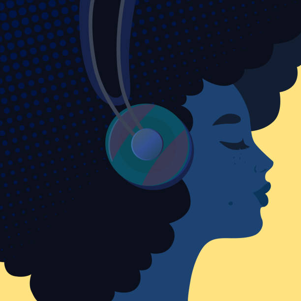 Why Curated Playlists Still Matter in an Algorithm-Driven World