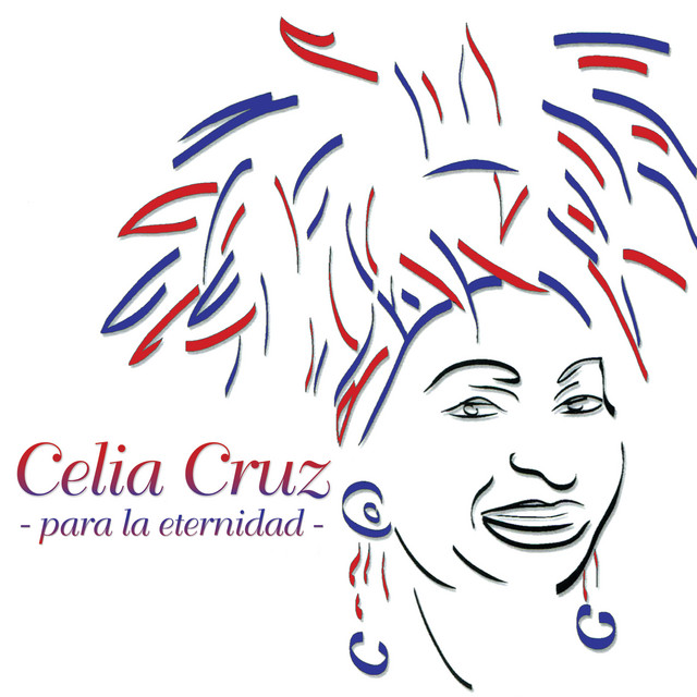 Life Is a Carnival: Celia Cruz’s Timeless Anthem Finds New Life