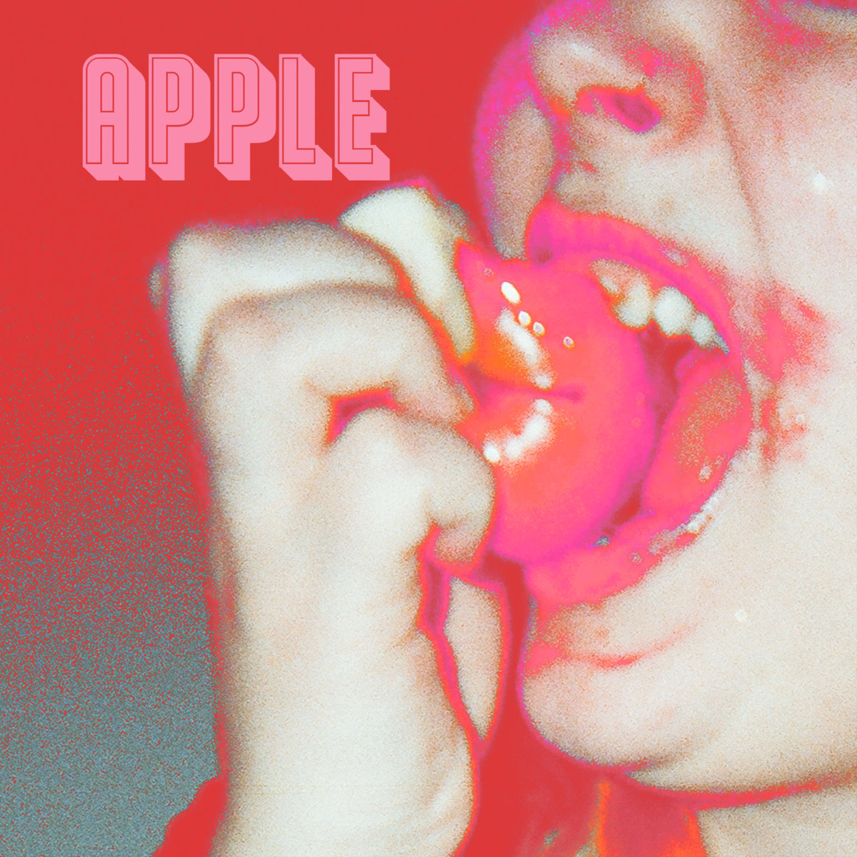 Rotten, Raw, and Radiant: Beau Nectar’s ‘Apple’ Is Indie Pop’s Dark New Obsession