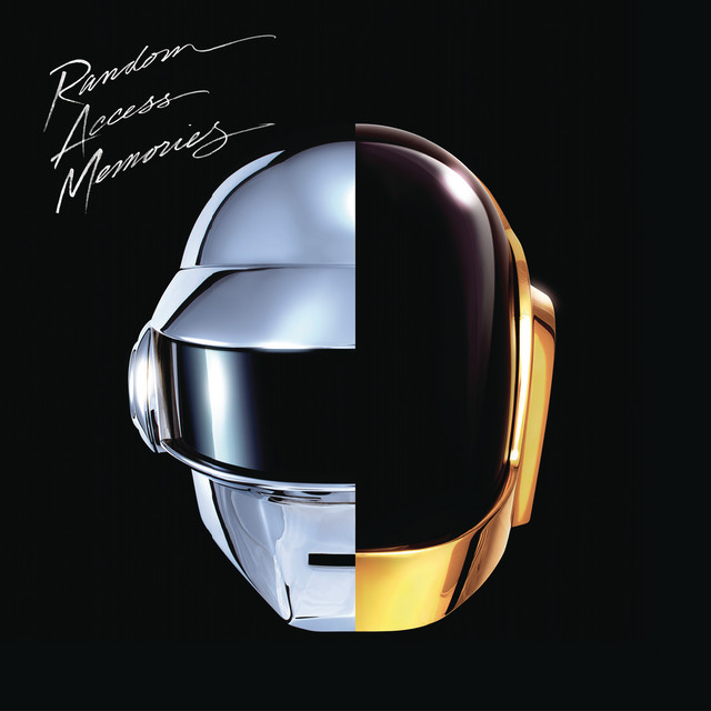 Daft Punk’s Groove Gospel: The Philosophy of “Give Life Back to Music”