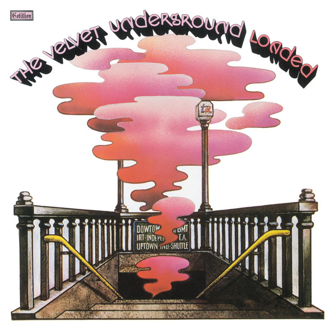 “Who Loves the Sun”: The Velvet Underground’s Heartbreak in Hawaiian-Shirt Disguise
