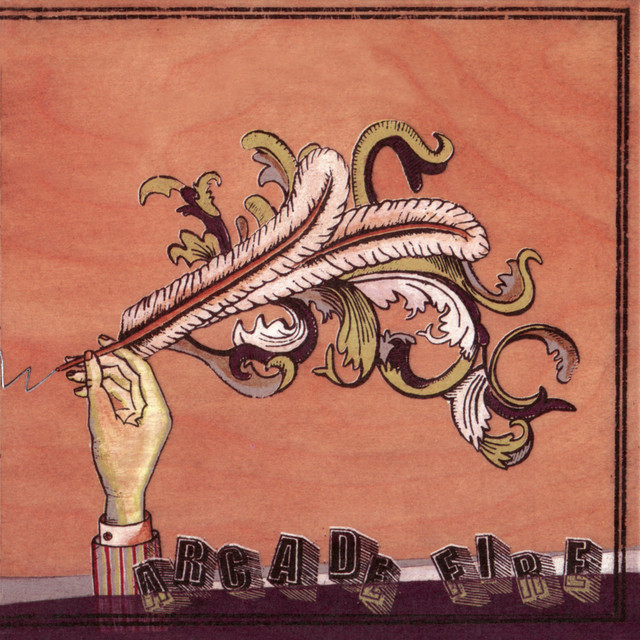 Goosebumps and Guitars: How Arcade Fire’s ‘Wake Up’ Became a Modern Rock Masterpiece