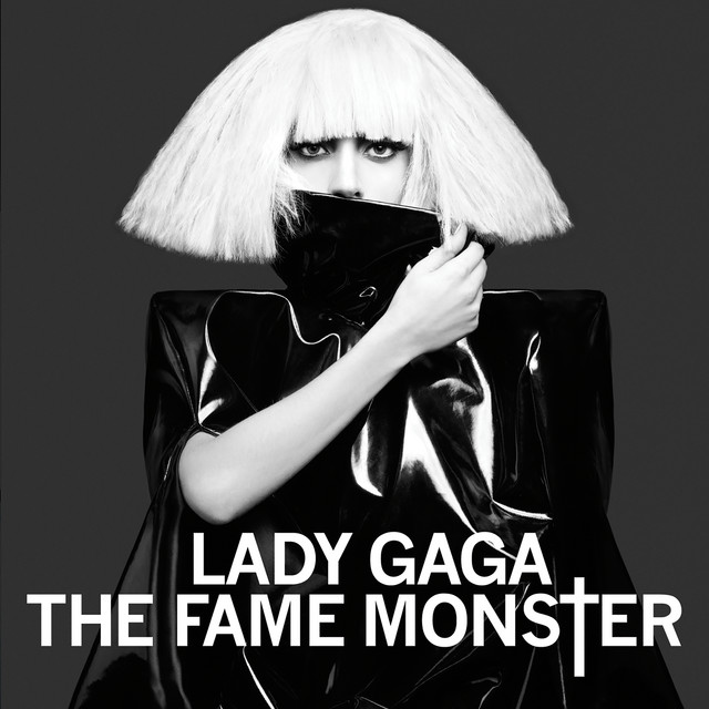 The Fame Monster Was Born: Revisiting Gaga’s ‘Paparazzi’ Banger Years Later