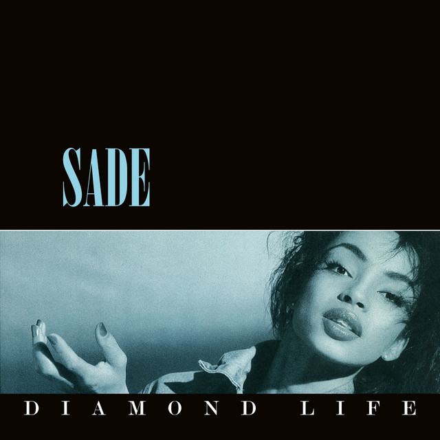 Sade’s “Hang On to Your Love”: The Smooth Operator’s Cooler, Moodier Cousin