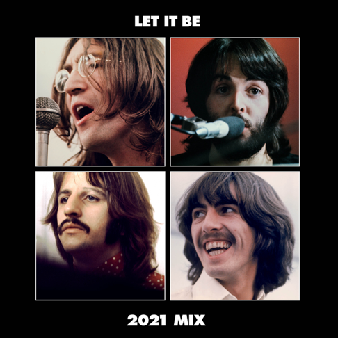 I’ve Got a Feeling: The Beatles Banger That Still Hits Hard