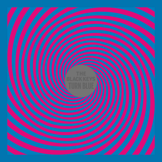 Final Track Magic: The Black Keys’ “Gotta Get Away” and the Art of the Album Closer