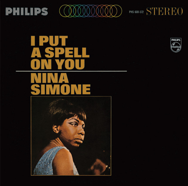 Nina Simone’s ‘I Put a Spell on You’ Is a Masterpiece That Deserves More Damn Respect