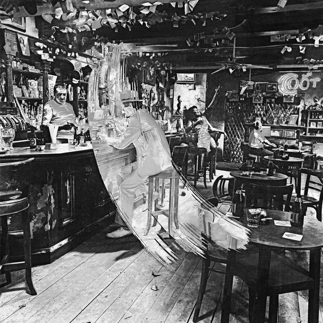The Zeppelin Song Nobody Talks About (But Should): Why “All My Love” Deserves a Spotlight