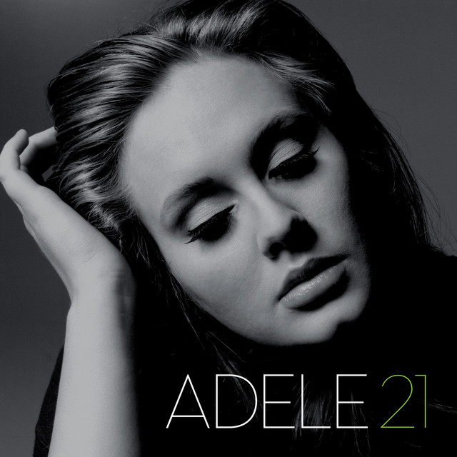 Rolling in the Deep: How Adele Turned Heartbreak Into a Cultural Earthquake