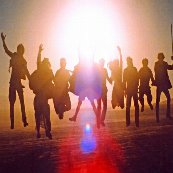 Whistling Past the Haters: Why Edward Sharpe’s “Home” Is Still a Modern Classic