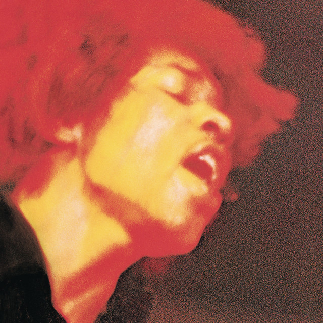 Lightning in a Bottle: Jimi Hendrix’s “All Along the Watchtower” Redefines Rock