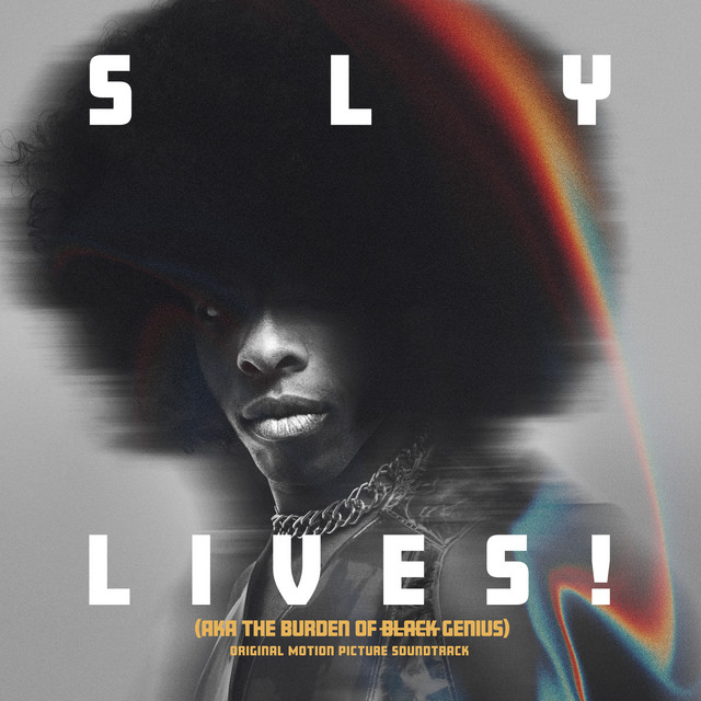 Sly Stone, Raw and Real: One Track That Proves the Genius Never Left