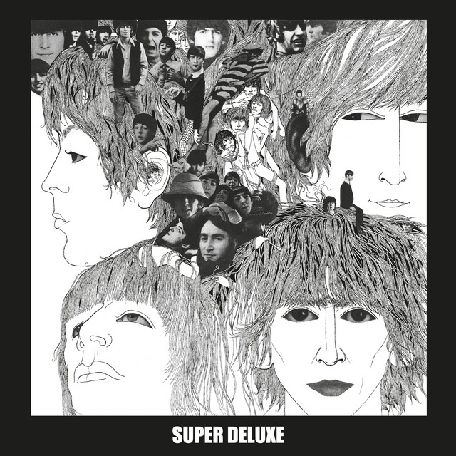 The Beatles’ Quiet Storm: For No One and the Art of Heartbreak