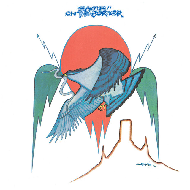 Cruising Past the Pain: The Timeless Kick of the Eagles’ Already Gone