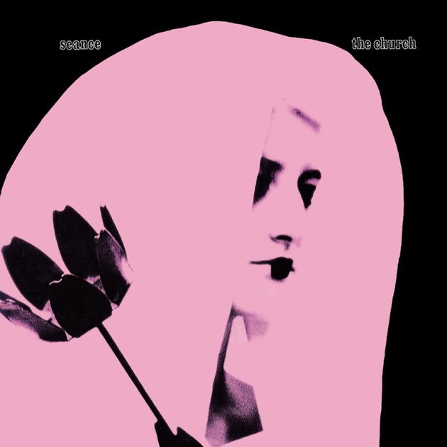 Unearthing The Church: How ‘One Day’ Turned a Pink-and-Black Cover into a Revelation