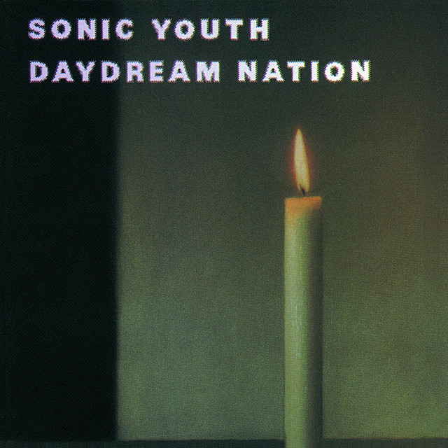 Sonic Youth’s Teen Age Riot: The Slow-Burn Anthem That Still Ignites