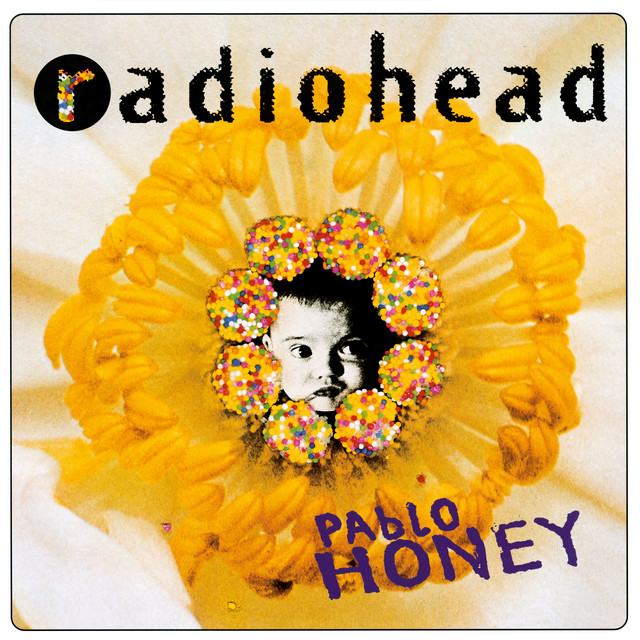 Outcast Anthem: Why Creep Is the Only Radiohead Song That Hits Me